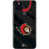 NHL Ottawa Senators Home Jersey Google Pixel 4a 5G Skin